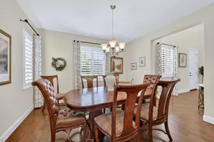 5223 Degas Way, El Dorado Hills, CA 95762 - Photo 16