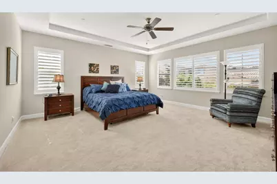 5223 Degas Way, El Dorado Hills, CA 95762 - Photo 26