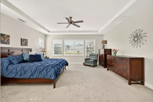 5223 Degas Way, El Dorado Hills, CA 95762 - Photo 26