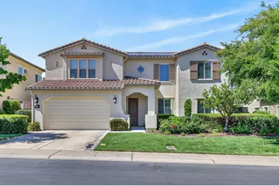 5223 Degas Way, El Dorado Hills, CA 95762 - Photo 1