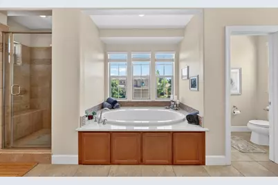 5223 Degas Way, El Dorado Hills, CA 95762 - Photo 30