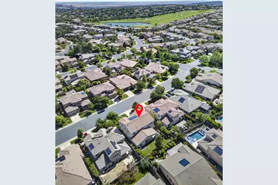 5223 Degas Way, El Dorado Hills, CA 95762 - Photo 50