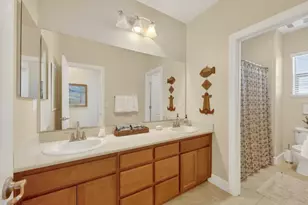 5223 Degas Way, El Dorado Hills, CA 95762 - Photo 36