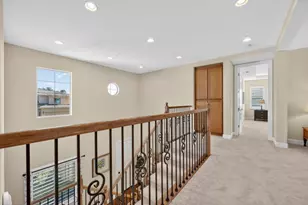 5223 Degas Way, El Dorado Hills, CA 95762 - Photo 22