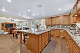 5223 Degas Way, El Dorado Hills, CA 95762 - Photo 8