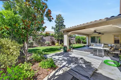 5223 Degas Way, El Dorado Hills, CA 95762 - Photo 42
