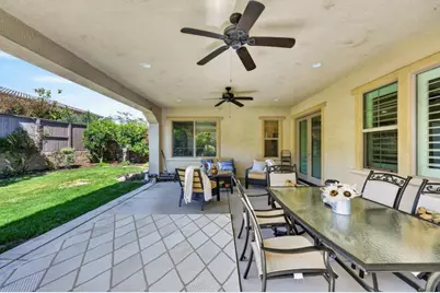 5223 Degas Way, El Dorado Hills, CA 95762 - Photo 44
