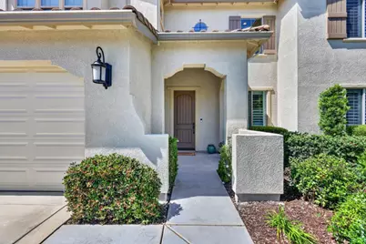 5223 Degas Way, El Dorado Hills, CA 95762 - Photo 46