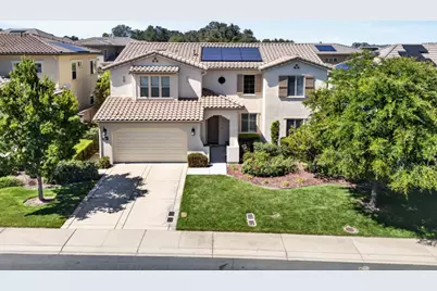 5223 Degas Way, El Dorado Hills, CA 95762 - Photo 2