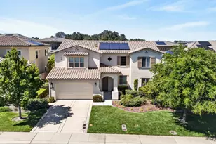 5223 Degas Way, El Dorado Hills, CA 95762 - Photo 2