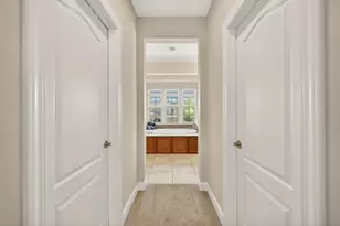 5223 Degas Way, El Dorado Hills, CA 95762 - Photo 28