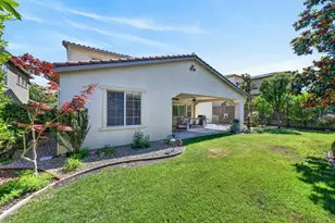 5223 Degas Way, El Dorado Hills, CA 95762 - Photo 42
