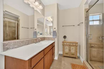 5223 Degas Way, El Dorado Hills, CA 95762 - Photo 32