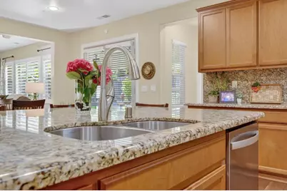 5223 Degas Way, El Dorado Hills, CA 95762 - Photo 10