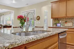 5223 Degas Way, El Dorado Hills, CA 95762 - Photo 10