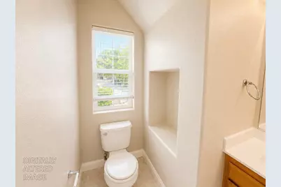 614 Navigator Drive, Lincoln, CA 95648 - Photo 10