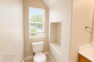 614 Navigator Dr, Lincoln, CA 95648 - Photo 10
