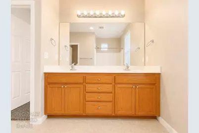 614 Navigator Drive, Lincoln, CA 95648 - Photo 6
