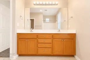 614 Navigator Dr, Lincoln, CA 95648 - Photo 6