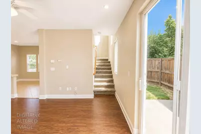 614 Navigator Drive, Lincoln, CA 95648 - Photo 4