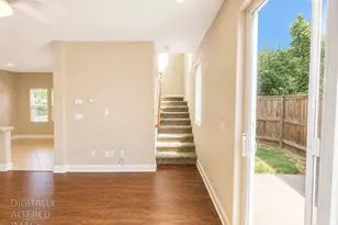 614 Navigator Dr, Lincoln, CA 95648 - Photo 4