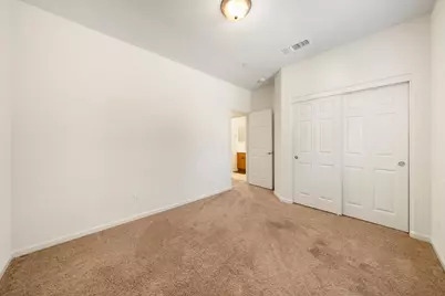 714 Elk Hills Drive, Galt, CA 95632 - Photo 28