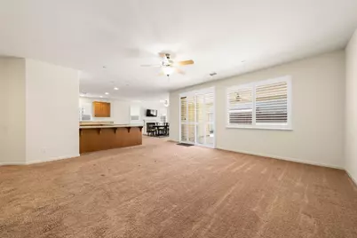 714 Elk Hills Drive, Galt, CA 95632 - Photo 16
