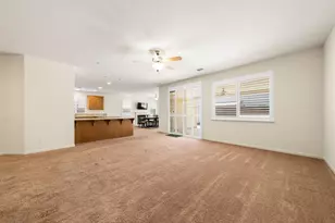 714 Elk Hills Dr, Galt, CA 95632 - Photo 16