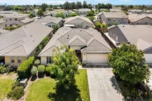 714 Elk Hills Dr, Galt, CA 95632 - Photo 44
