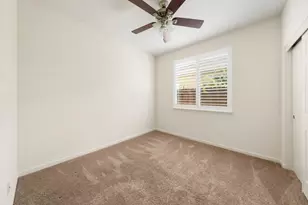 714 Elk Hills Dr, Galt, CA 95632 - Photo 32