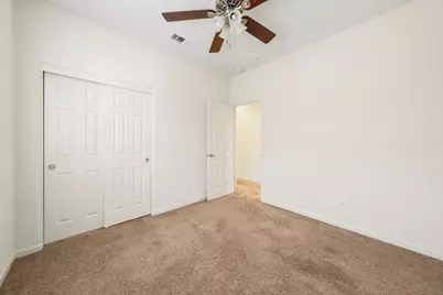 714 Elk Hills Drive, Galt, CA 95632 - Photo 24