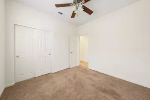 714 Elk Hills Dr, Galt, CA 95632 - Photo 24