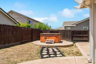 714 Elk Hills Drive, Galt, CA 95632 - Photo 38