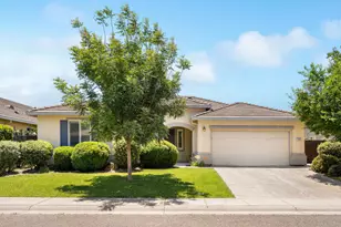 714 Elk Hills Dr, Galt, CA 95632 - Photo 48
