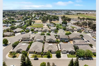 714 Elk Hills Drive, Galt, CA 95632 - Photo 46