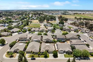 714 Elk Hills Dr, Galt, CA 95632 - Photo 46