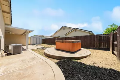 714 Elk Hills Drive, Galt, CA 95632 - Photo 42