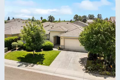 714 Elk Hills Drive, Galt, CA 95632 - Photo 2