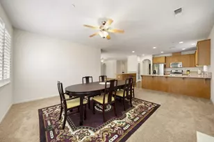 714 Elk Hills Dr, Galt, CA 95632 - Photo 18