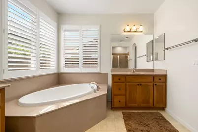 714 Elk Hills Drive, Galt, CA 95632 - Photo 22