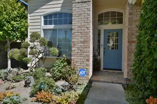 3155 Autumn Chase Cir, Stockton, CA 95219 - Photo 4