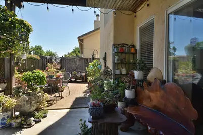 3155 Autumn Chase Circle, Stockton, CA 95219 - Photo 42