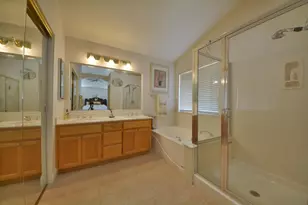 3155 Autumn Chase Cir, Stockton, CA 95219 - Photo 34