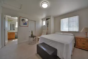 3155 Autumn Chase Cir, Stockton, CA 95219 - Photo 24