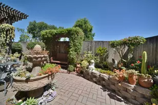 3155 Autumn Chase Cir, Stockton, CA 95219 - Photo 40