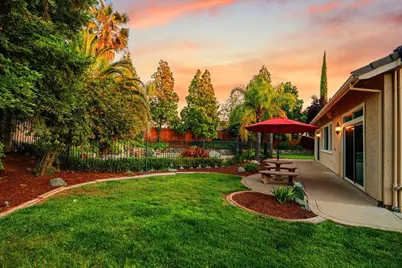 2135 Mayall Court, Folsom, CA 95630 - Photo 8