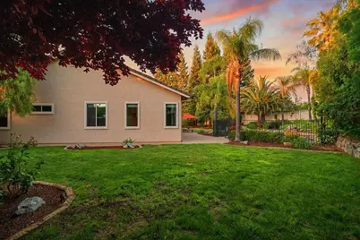 2135 Mayall Court, Folsom, CA 95630 - Photo 12