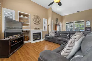 1956 Box Car Dr, Manteca, CA 95337 - Photo 10