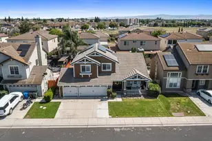 1956 Box Car Dr, Manteca, CA 95337 - Photo 40