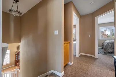 1956 Box Car Drive, Manteca, CA 95337 - Photo 26